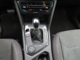 VW Tiguan undefined | Auto.bg — изображение 10 VW Tiguan undefined | Auto.bg — изображение 10