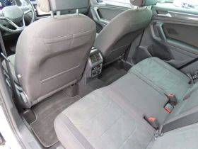 VW Tiguan undefined | Auto.bg — изображение 13 VW Tiguan undefined | Auto.bg — изображение 13