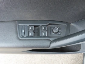 VW Tiguan undefined | Auto.bg — изображение 11 VW Tiguan undefined | Auto.bg — изображение 11