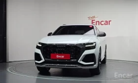 Audi RSQ8 4.0 TFSI quattro* Люк* Обдух* Камера | Auto.bg — изображение 3 Audi RSQ8 4.0 TFSI quattro* Люк* Обдух* Камера | Auto.bg — изображение 3