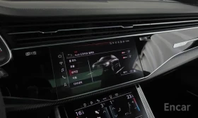 Audi RSQ8 4.0 TFSI quattro* Люк* Обдух* Камера | Auto.bg — изображение 16 Audi RSQ8 4.0 TFSI quattro* Люк* Обдух* Камера | Auto.bg — изображение 16