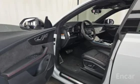 Audi RSQ8 4.0 TFSI quattro* Люк* Обдух* Камера | Auto.bg — изображение 10 Audi RSQ8 4.0 TFSI quattro* Люк* Обдух* Камера | Auto.bg — изображение 10
