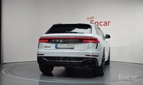 Audi RSQ8 4.0 TFSI quattro* Люк* Обдух* Камера | Auto.bg — изображение 4 Audi RSQ8 4.0 TFSI quattro* Люк* Обдух* Камера | Auto.bg — изображение 4
