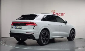 Audi RSQ8 4.0 TFSI quattro* Люк* Обдух* Камера | Auto.bg — изображение 2 Audi RSQ8 4.0 TFSI quattro* Люк* Обдух* Камера | Auto.bg — изображение 2