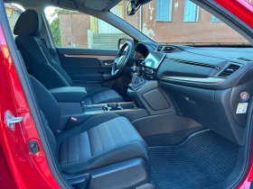 Honda Cr-v 1.5T 4x4 Сервизна история - 21500 € - 48849679 10 | Car24.bg Honda Cr-v 1.5T 4x4 Сервизна история - 21500 € - 48849679 10
