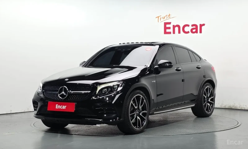 Mercedes-Benz GLC 43 AMG Цена до България - 27300 € / 53394.16 лв. - 97610127 1 | Car24.bg Mercedes-Benz GLC 43 AMG Цена до България - 27300 € / 53394.16 лв. - 97610127 1