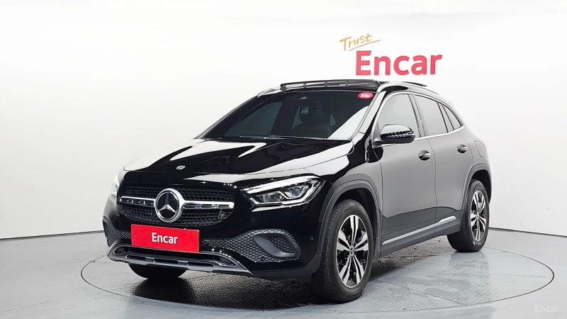 Mercedes-Benz GLA 220 ДИСТРОНИК* ПОДГРЕВ* КАМЕРА* AMBIENT* ПАНОРАМА* - 22600 € - 88770696 1 | Car24.bg Mercedes-Benz GLA 220 ДИСТРОНИК* ПОДГРЕВ* КАМЕРА* AMBIENT* ПАНОРАМА* - 22600 € - 88770696 1