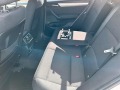 BMW X3 XENON*NAVI - [15] 