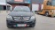 Обява за продажба на Mercedes-Benz ML 320 3.2 SPORT ~16 700 лв. - изображение 1