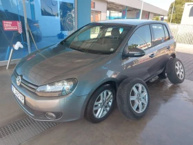 VW Golf 1.6 bi fuel заводска ГАЗ - Car24.bg VW Golf 1.6 bi fuel заводска ГАЗ