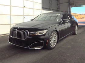 BMW 740 HARMAN/KARDON, HEAD UP, ОБДУХВАНЕ, МАСАЖИ, NAPPA, - 59000 лв. / 30166.22 € - 73253269 2 | Car24.bg BMW 740 HARMAN/KARDON, HEAD UP, ОБДУХВАНЕ, МАСАЖИ, NAPPA, - 59000 лв. / 30166.22 € - 73253269 2