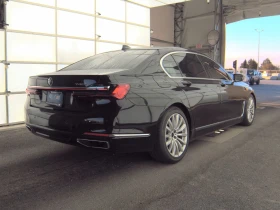 BMW 740 HARMAN/KARDON, HEAD UP, ОБДУХВАНЕ, МАСАЖИ, NAPPA, - 59000 лв. / 30166.22 € - 73253269 3 | Car24.bg BMW 740 HARMAN/KARDON, HEAD UP, ОБДУХВАНЕ, МАСАЖИ, NAPPA, - 59000 лв. / 30166.22 € - 73253269 3