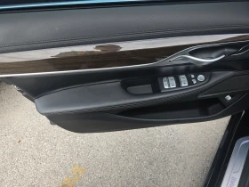 BMW 740 HARMAN/KARDON, HEAD UP, ОБДУХВАНЕ, МАСАЖИ, NAPPA, - 59000 лв. / 30166.22 € - 73253269 11 | Car24.bg BMW 740 HARMAN/KARDON, HEAD UP, ОБДУХВАНЕ, МАСАЖИ, NAPPA, - 59000 лв. / 30166.22 € - 73253269 11