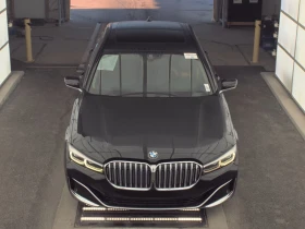 BMW 740 HARMAN/KARDON, HEAD UP, ОБДУХВАНЕ, МАСАЖИ, NAPPA, - 59000 лв. / 30166.22 € - 73253269 5 | Car24.bg BMW 740 HARMAN/KARDON, HEAD UP, ОБДУХВАНЕ, МАСАЖИ, NAPPA, - 59000 лв. / 30166.22 € - 73253269 5