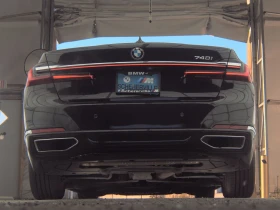 BMW 740 HARMAN/KARDON, HEAD UP, ОБДУХВАНЕ, МАСАЖИ, NAPPA, - 59000 лв. / 30166.22 € - 73253269 7 | Car24.bg BMW 740 HARMAN/KARDON, HEAD UP, ОБДУХВАНЕ, МАСАЖИ, NAPPA, - 59000 лв. / 30166.22 € - 73253269 7