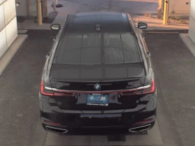 BMW 740 HARMAN/KARDON, HEAD UP, ОБДУХВАНЕ, МАСАЖИ, NAPPA, - 59000 лв. / 30166.22 € - 73253269 6 | Car24.bg BMW 740 HARMAN/KARDON, HEAD UP, ОБДУХВАНЕ, МАСАЖИ, NAPPA, - 59000 лв. / 30166.22 € - 73253269 6