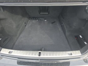 BMW 740 HARMAN/KARDON, HEAD UP, ОБДУХВАНЕ, МАСАЖИ, NAPPA, - 59000 лв. / 30166.22 € - 73253269 17 | Car24.bg BMW 740 HARMAN/KARDON, HEAD UP, ОБДУХВАНЕ, МАСАЖИ, NAPPA, - 59000 лв. / 30166.22 € - 73253269 17