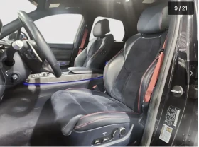 Genesis GV70 ПОДГРЕВ* КАМЕРА* КЕЙЛЕС* LANE* ASSIST - 50400 лв. / 25769.11 € - 44671629 12 | Car24.bg Genesis GV70 ПОДГРЕВ* КАМЕРА* КЕЙЛЕС* LANE* ASSIST - 50400 лв. / 25769.11 € - 44671629 12