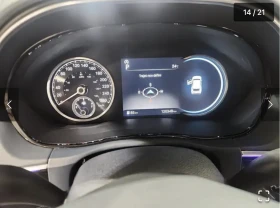 Genesis GV70 ПОДГРЕВ* КАМЕРА* КЕЙЛЕС* LANE* ASSIST - 50400 лв. / 25769.11 € - 44671629 10 | Car24.bg Genesis GV70 ПОДГРЕВ* КАМЕРА* КЕЙЛЕС* LANE* ASSIST - 50400 лв. / 25769.11 € - 44671629 10