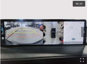 Genesis GV70 ПОДГРЕВ* КАМЕРА* КЕЙЛЕС* LANE* ASSIST - 50400 лв. / 25769.11 € - 44671629 9 | Car24.bg Genesis GV70 ПОДГРЕВ* КАМЕРА* КЕЙЛЕС* LANE* ASSIST - 50400 лв. / 25769.11 € - 44671629 9