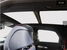 Genesis GV70 ПОДГРЕВ* КАМЕРА* КЕЙЛЕС* LANE* ASSIST - 50400 лв. / 25769.11 € - 44671629 13 | Car24.bg Genesis GV70 ПОДГРЕВ* КАМЕРА* КЕЙЛЕС* LANE* ASSIST - 50400 лв. / 25769.11 € - 44671629 13