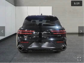 Genesis GV70 ПОДГРЕВ* КАМЕРА* КЕЙЛЕС* LANE* ASSIST - 50400 лв. / 25769.11 € - 44671629 5 | Car24.bg Genesis GV70 ПОДГРЕВ* КАМЕРА* КЕЙЛЕС* LANE* ASSIST - 50400 лв. / 25769.11 € - 44671629 5