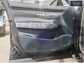 Genesis GV70 ПОДГРЕВ* КАМЕРА* КЕЙЛЕС* LANE* ASSIST - 50400 лв. / 25769.11 € - 44671629 6 | Car24.bg Genesis GV70 ПОДГРЕВ* КАМЕРА* КЕЙЛЕС* LANE* ASSIST - 50400 лв. / 25769.11 € - 44671629 6