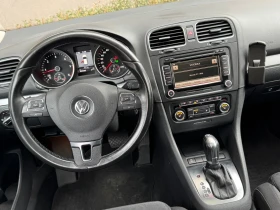 VW Golf 2.0TDi/DSG/Panorama - 10900 лв. / 5573.08 € - 26610778 4 | Car24.bg VW Golf 2.0TDi/DSG/Panorama - 10900 лв. / 5573.08 € - 26610778 4