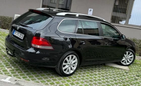 VW Golf 2.0TDi/DSG/Panorama - 10900 лв. / 5573.08 € - 26610778 2 | Car24.bg VW Golf 2.0TDi/DSG/Panorama - 10900 лв. / 5573.08 € - 26610778 2