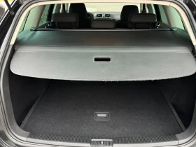 VW Golf 2.0TDi/DSG/Panorama - 10900 лв. / 5573.08 € - 26610778 10 | Car24.bg VW Golf 2.0TDi/DSG/Panorama - 10900 лв. / 5573.08 € - 26610778 10