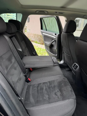 VW Golf 2.0TDi/DSG/Panorama - 10900 лв. / 5573.08 € - 26610778 9 | Car24.bg VW Golf 2.0TDi/DSG/Panorama - 10900 лв. / 5573.08 € - 26610778 9