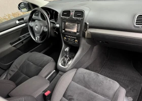 VW Golf 2.0TDi/DSG/Panorama - 10900 лв. / 5573.08 € - 26610778 6 | Car24.bg VW Golf 2.0TDi/DSG/Panorama - 10900 лв. / 5573.08 € - 26610778 6