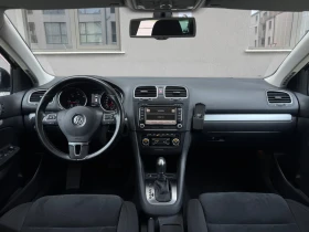 VW Golf 2.0TDi/DSG/Panorama - 10900 лв. / 5573.08 € - 26610778 5 | Car24.bg VW Golf 2.0TDi/DSG/Panorama - 10900 лв. / 5573.08 € - 26610778 5