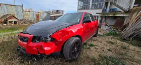 Audi A3 8L - Car24.bg Audi A3 8L