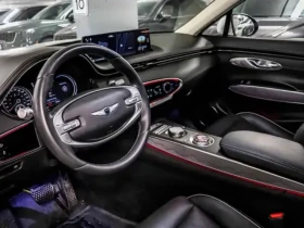 Genesis GV70 НОВ/2024/18000КМ/2.5Т/PANO/360/4x4/CARFAX - 38190 € / 74693.15 лв. - 43683994 6 | Car24.bg Genesis GV70 НОВ/2024/18000КМ/2.5Т/PANO/360/4x4/CARFAX - 38190 € / 74693.15 лв. - 43683994 6