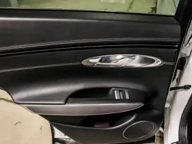 Genesis GV70 НОВ/2024/18000КМ/2.5Т/PANO/360/4x4/CARFAX - 38190 € / 74693.15 лв. - 43683994 17 | Car24.bg Genesis GV70 НОВ/2024/18000КМ/2.5Т/PANO/360/4x4/CARFAX - 38190 € / 74693.15 лв. - 43683994 17