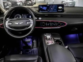 Genesis GV70 НОВ/2024/18000КМ/2.5Т/PANO/360/4x4/CARFAX - 38190 € / 74693.15 лв. - 43683994 7 | Car24.bg Genesis GV70 НОВ/2024/18000КМ/2.5Т/PANO/360/4x4/CARFAX - 38190 € / 74693.15 лв. - 43683994 7