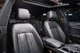 Audi A7 55TFSI QUATTRO S LINE ПАНО B&O ЛИЗИНГ 100% - 39880 € / 77998.50 лв. - 42926116 14 | Car24.bg Audi A7 55TFSI QUATTRO S LINE ПАНО B&O ЛИЗИНГ 100% - 39880 € / 77998.50 лв. - 42926116 14