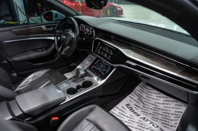 Audi A7 55TFSI QUATTRO S LINE ПАНО B&O ЛИЗИНГ 100% - 39880 € / 77998.50 лв. - 42926116 13 | Car24.bg Audi A7 55TFSI QUATTRO S LINE ПАНО B&O ЛИЗИНГ 100% - 39880 € / 77998.50 лв. - 42926116 13