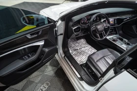 Audi A7 55TFSI QUATTRO S LINE ПАНО B&O ЛИЗИНГ 100% - 39880 € / 77998.50 лв. - 42926116 11 | Car24.bg Audi A7 55TFSI QUATTRO S LINE ПАНО B&O ЛИЗИНГ 100% - 39880 € / 77998.50 лв. - 42926116 11