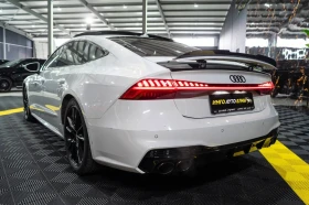 Audi A7 55TFSI QUATTRO S LINE ПАНО B&O ЛИЗИНГ 100% - 39880 € / 77998.50 лв. - 42926116 6 | Car24.bg Audi A7 55TFSI QUATTRO S LINE ПАНО B&O ЛИЗИНГ 100% - 39880 € / 77998.50 лв. - 42926116 6
