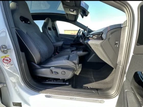 VW ID.4 GTX SPORT+ - 33800 € / 66107.05 лв. - 37683984 14 | Car24.bg VW ID.4 GTX SPORT+ - 33800 € / 66107.05 лв. - 37683984 14