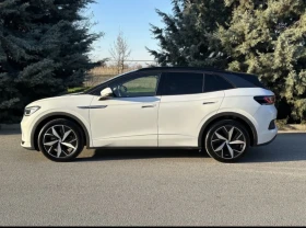 VW ID.4 GTX SPORT+ - 33800 € / 66107.05 лв. - 37683984 9 | Car24.bg VW ID.4 GTX SPORT+ - 33800 € / 66107.05 лв. - 37683984 9