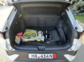 VW ID.4 GTX SPORT+ - 33800 € / 66107.05 лв. - 37683984 10 | Car24.bg VW ID.4 GTX SPORT+ - 33800 € / 66107.05 лв. - 37683984 10