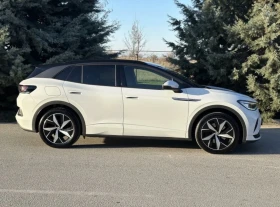 VW ID.4 GTX SPORT+ - 33800 € / 66107.05 лв. - 37683984 8 | Car24.bg VW ID.4 GTX SPORT+ - 33800 € / 66107.05 лв. - 37683984 8