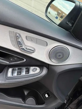 Mercedes-Benz C 300 ПОДГРЕВИ| ПАМЕТ| 360САМ| ПАНО| | Auto.bg — изображение 16 Mercedes-Benz C 300 ПОДГРЕВИ| ПАМЕТ| 360САМ| ПАНО| | Auto.bg — изображение 16