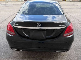 Mercedes-Benz C 300 ПОДГРЕВИ| ПАМЕТ| 360САМ| ПАНО| | Auto.bg — изображение 4 Mercedes-Benz C 300 ПОДГРЕВИ| ПАМЕТ| 360САМ| ПАНО| | Auto.bg — изображение 4