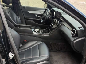 Mercedes-Benz C 300 ПОДГРЕВИ| ПАМЕТ| 360САМ| ПАНО| | Auto.bg — изображение 13 Mercedes-Benz C 300 ПОДГРЕВИ| ПАМЕТ| 360САМ| ПАНО| | Auto.bg — изображение 13