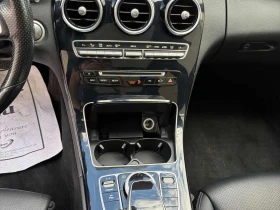 Mercedes-Benz C 300 ПОДГРЕВИ| ПАМЕТ| 360САМ| ПАНО| | Auto.bg — изображение 10 Mercedes-Benz C 300 ПОДГРЕВИ| ПАМЕТ| 360САМ| ПАНО| | Auto.bg — изображение 10