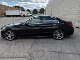 Mercedes-Benz C 300 ПОДГРЕВИ| ПАМЕТ| 360САМ| ПАНО| | Auto.bg — изображение 2 Mercedes-Benz C 300 ПОДГРЕВИ| ПАМЕТ| 360САМ| ПАНО| | Auto.bg — изображение 2